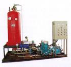 ���ӱP�ܓQ��C(j��)�M