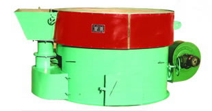 �Cе���t��