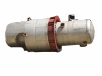 ����ʽ���