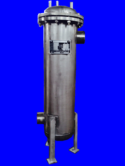 ��ʽ�����ܓQ����